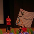 DEFI2009 050